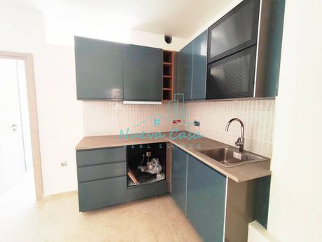 Διαμέρισμα 65 τ.μ. πρός ενοικίαση