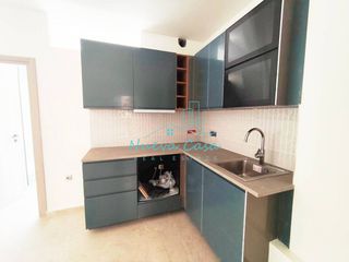 Διαμέρισμα 65 τ.μ. για ενοικίαση