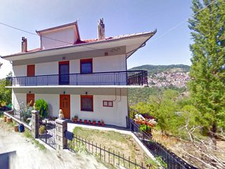 Μονοκατοικία 256 τ.μ. για πώληση