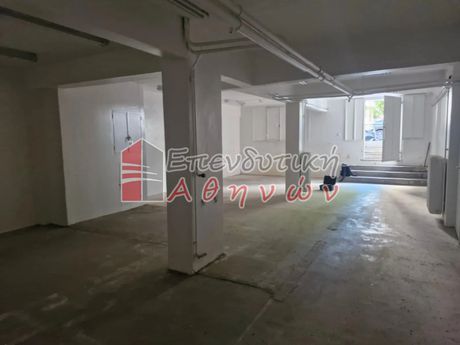 Hall 87 sqm for sale
