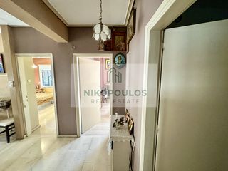 Apartment 79 sqm for sale