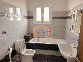 Διαμέρισμα 120 τ.μ. για ενοικίαση, Ν. Άρτας, Άρτα-thumb-12