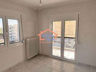 Διαμέρισμα 120 τ.μ. για ενοικίαση, Ν. Άρτας, Άρτα-thumb-3