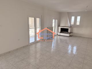 Διαμέρισμα 120 τ.μ. για ενοικίαση, Ν. Άρτας, Άρτα-thumb-1