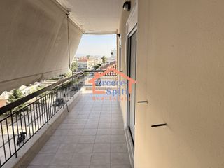 Διαμέρισμα 120 τ.μ. για ενοικίαση, Ν. Άρτας, Άρτα-thumb-5