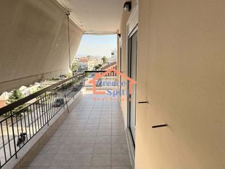 Διαμέρισμα 120 τ.μ. για ενοικίαση, Ν. Άρτας, Άρτα-thumb-11