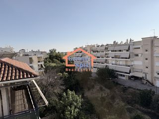 Διαμέρισμα 120 τ.μ. για ενοικίαση, Ν. Άρτας, Άρτα-thumb-6