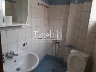 Studio / γκαρσονιέρα 30 τ.μ. για ενοικίαση, Αχαΐα, Πάτρα-thumb-12