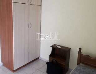 Studio / γκαρσονιέρα 30 τ.μ. για ενοικίαση, Αχαΐα, Πάτρα-thumb-22