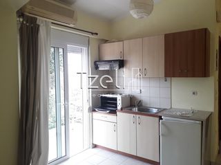 Studio / γκαρσονιέρα 30 τ.μ. για ενοικίαση, Αχαΐα, Πάτρα-thumb-10