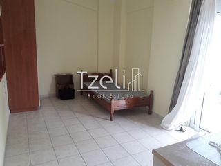 Studio / γκαρσονιέρα 30 τ.μ. για ενοικίαση, Αχαΐα, Πάτρα-thumb-11