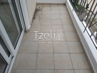 Studio / γκαρσονιέρα 30 τ.μ. για ενοικίαση, Αχαΐα, Πάτρα-thumb-9