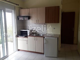 Studio / γκαρσονιέρα 30 τ.μ. για ενοικίαση