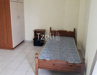 Studio / γκαρσονιέρα 30 τ.μ. για ενοικίαση, Αχαΐα, Πάτρα-thumb-23