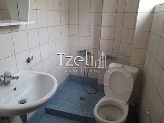 Studio / γκαρσονιέρα 30 τ.μ. για ενοικίαση, Αχαΐα, Πάτρα-thumb-8