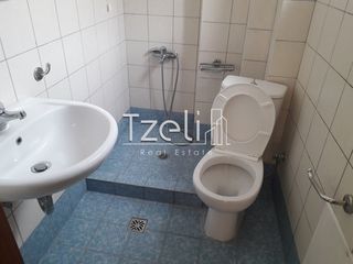 Studio / γκαρσονιέρα 30 τ.μ. για ενοικίαση, Αχαΐα, Πάτρα-thumb-3