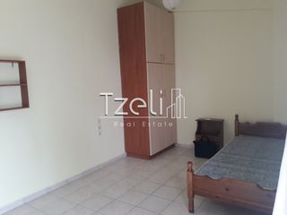 Studio / γκαρσονιέρα 30 τ.μ. για ενοικίαση, Αχαΐα, Πάτρα-thumb-15