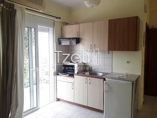 Studio / γκαρσονιέρα 30 τ.μ. για ενοικίαση, Αχαΐα, Πάτρα-thumb-16
