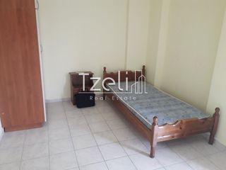 Studio / γκαρσονιέρα 30 τ.μ. για ενοικίαση, Αχαΐα, Πάτρα-thumb-6