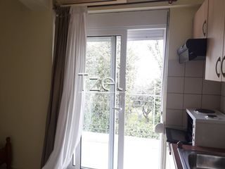 Studio / γκαρσονιέρα 30 τ.μ. για ενοικίαση, Αχαΐα, Πάτρα-thumb-7