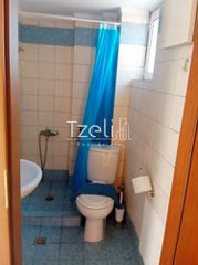 Studio / γκαρσονιέρα 30 τ.μ. για ενοικίαση, Αχαΐα, Πάτρα-thumb-18
