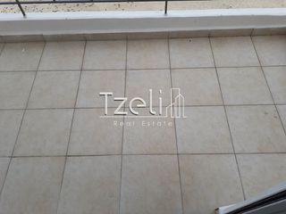 Studio / γκαρσονιέρα 30 τ.μ. για ενοικίαση, Αχαΐα, Πάτρα-thumb-13