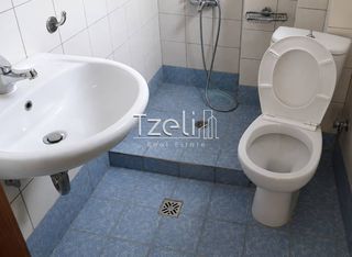 Studio / γκαρσονιέρα 30 τ.μ. για ενοικίαση, Αχαΐα, Πάτρα-thumb-24