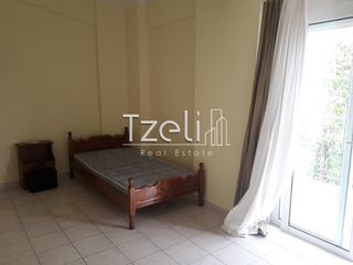 Studio / γκαρσονιέρα 30 τ.μ. για ενοικίαση, Αχαΐα, Πάτρα-thumb-17