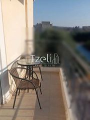 Studio / γκαρσονιέρα 30 τ.μ. για ενοικίαση, Αχαΐα, Πάτρα-thumb-19