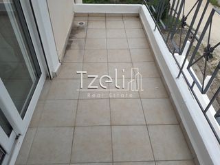 Studio / γκαρσονιέρα 30 τ.μ. για ενοικίαση, Αχαΐα, Πάτρα-thumb-4