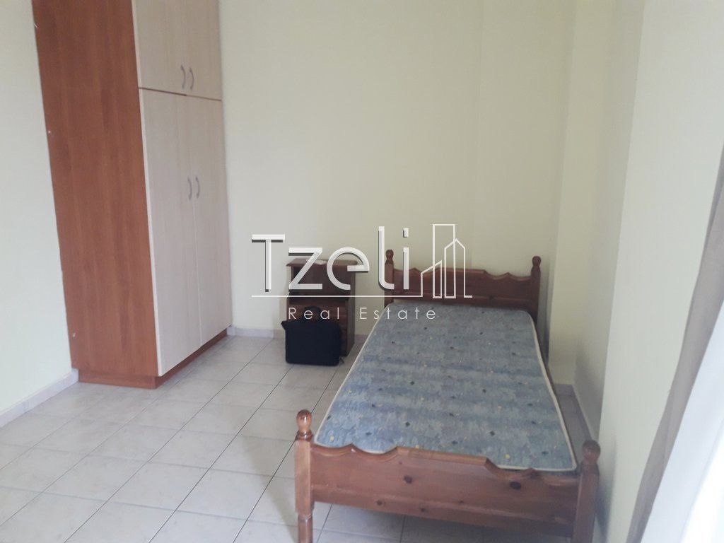 Studio 30 sqm for rent, Achaia, Patra