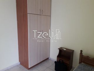 Studio / γκαρσονιέρα 30 τ.μ. για ενοικίαση, Αχαΐα, Πάτρα-thumb-2