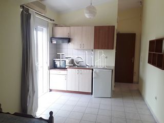 Studio / γκαρσονιέρα 30 τ.μ. για ενοικίαση, Αχαΐα, Πάτρα-thumb-20