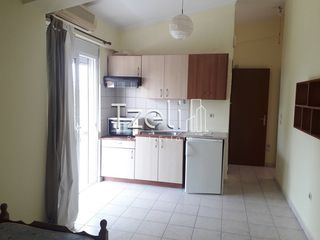 Studio / γκαρσονιέρα 30 τ.μ. για ενοικίαση, Αχαΐα, Πάτρα-thumb-14