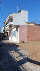Μονοκατοικία 80 τ.μ. για πώληση, Μεσσηνία, Καλαμάτα-thumb-2