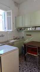 Μονοκατοικία 80 τ.μ. για πώληση, Μεσσηνία, Καλαμάτα-thumb-11
