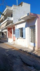 Μονοκατοικία 80 τ.μ. για πώληση, Μεσσηνία, Καλαμάτα-thumb-1