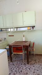 Μονοκατοικία 80 τ.μ. για πώληση, Μεσσηνία, Καλαμάτα-thumb-10
