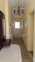 Μονοκατοικία 80 τ.μ. για πώληση, Μεσσηνία, Καλαμάτα-thumb-6