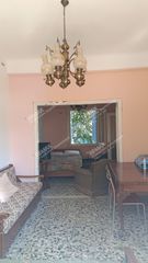 Μονοκατοικία 80 τ.μ. για πώληση, Μεσσηνία, Καλαμάτα-thumb-4