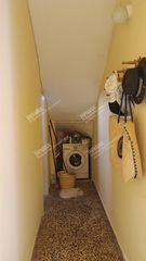 Μονοκατοικία 80 τ.μ. για πώληση, Μεσσηνία, Καλαμάτα-thumb-9