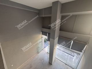 Κατάστημα 48 τ.μ. για ενοικίαση, Μεσσηνία, Καλαμάτα-thumb-8