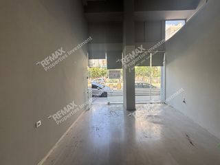Κατάστημα 48 τ.μ. για ενοικίαση, Μεσσηνία, Καλαμάτα-thumb-3