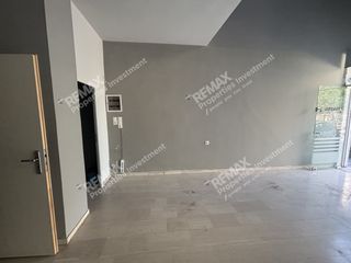 Κατάστημα 48 τ.μ. για ενοικίαση, Μεσσηνία, Καλαμάτα-thumb-4