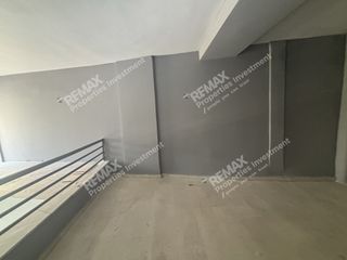 Κατάστημα 48 τ.μ. για ενοικίαση, Μεσσηνία, Καλαμάτα-thumb-9