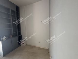 Κατάστημα 48 τ.μ. για ενοικίαση, Μεσσηνία, Καλαμάτα-thumb-6