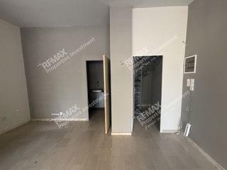 Κατάστημα 48 τ.μ. για ενοικίαση, Μεσσηνία, Καλαμάτα-thumb-5