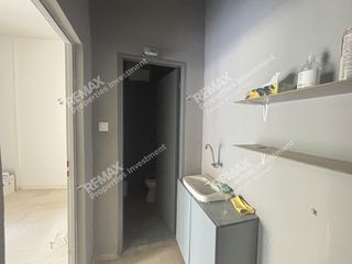 Κατάστημα 48 τ.μ. για ενοικίαση, Μεσσηνία, Καλαμάτα-thumb-7