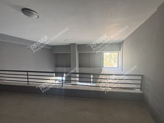 Κατάστημα 48 τ.μ. για ενοικίαση, Μεσσηνία, Καλαμάτα-thumb-10