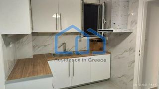 Διαμέρισμα 59 τ.μ. για πώληση, Πειραιάς, Καστέλλα-thumb-3